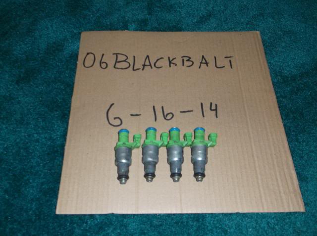 Name:  DSCF0083_zps4fe0f443.jpg
Views: 20
Size:  35.8 KB