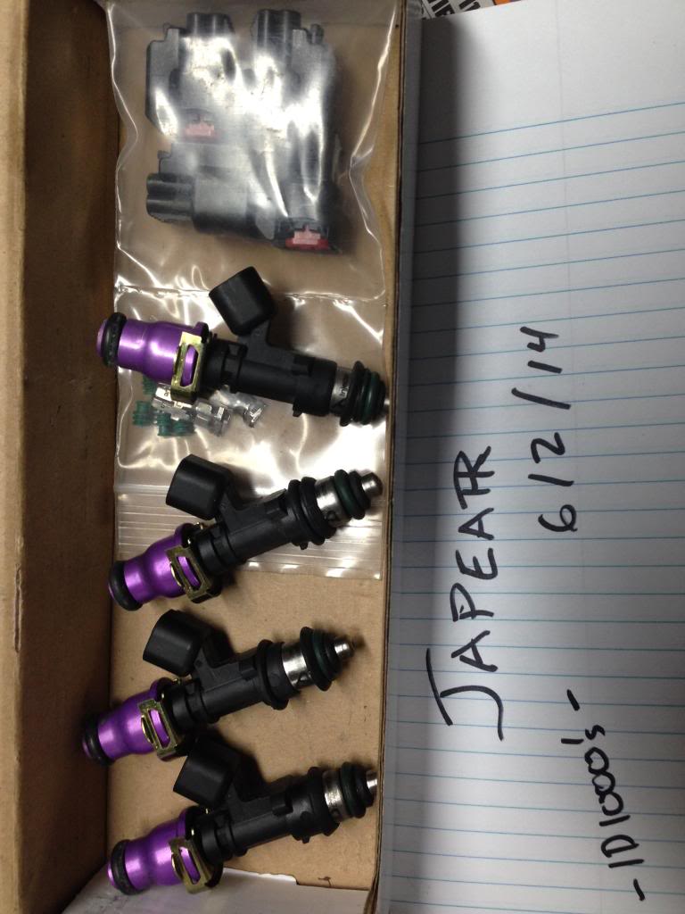 Name:  E03D2A05-3FC5-470A-B73E-6DA29E5DFD87_zpsfrpdmlxq.jpg
Views: 19
Size:  80.4 KB