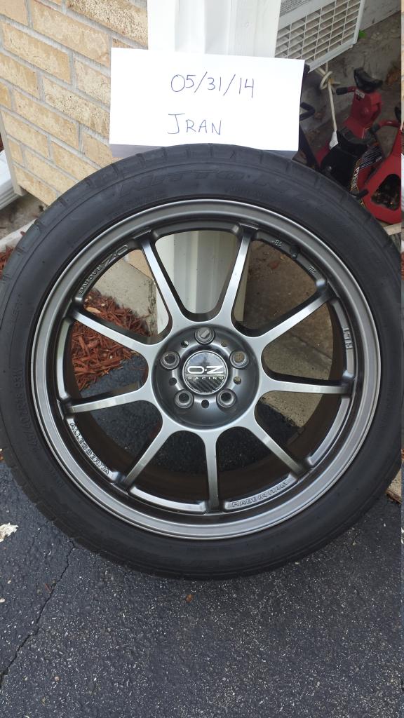 Name:  20140531_115321_zpsp2rb3uqm.jpg
Views: 23
Size:  105.4 KB