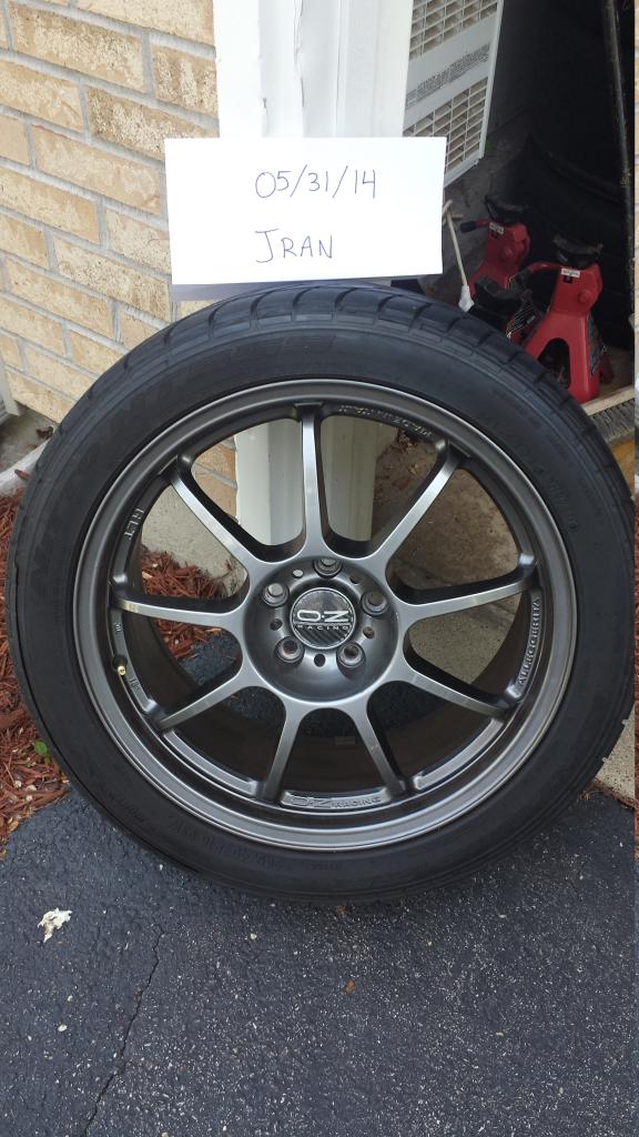 Name:  20140531_114814_zpsl0kadc1y.jpg
Views: 25
Size:  103.5 KB