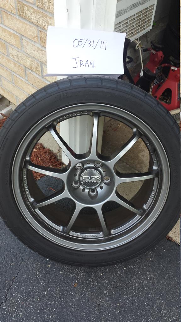 Name:  20140531_115008_zpsxotdm7pq.jpg
Views: 23
Size:  104.1 KB