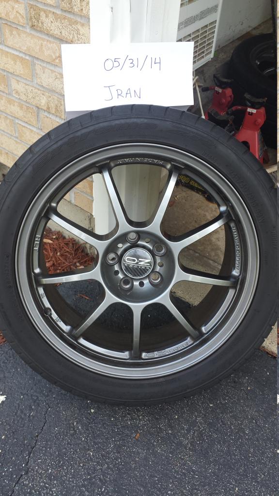 Name:  20140531_115138_zpsnxkueij1.jpg
Views: 21
Size:  102.7 KB