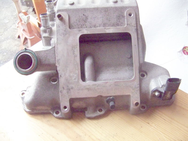 Name:  LSJIntake_zpsaaef134f.jpg
Views: 64
Size:  225.2 KB