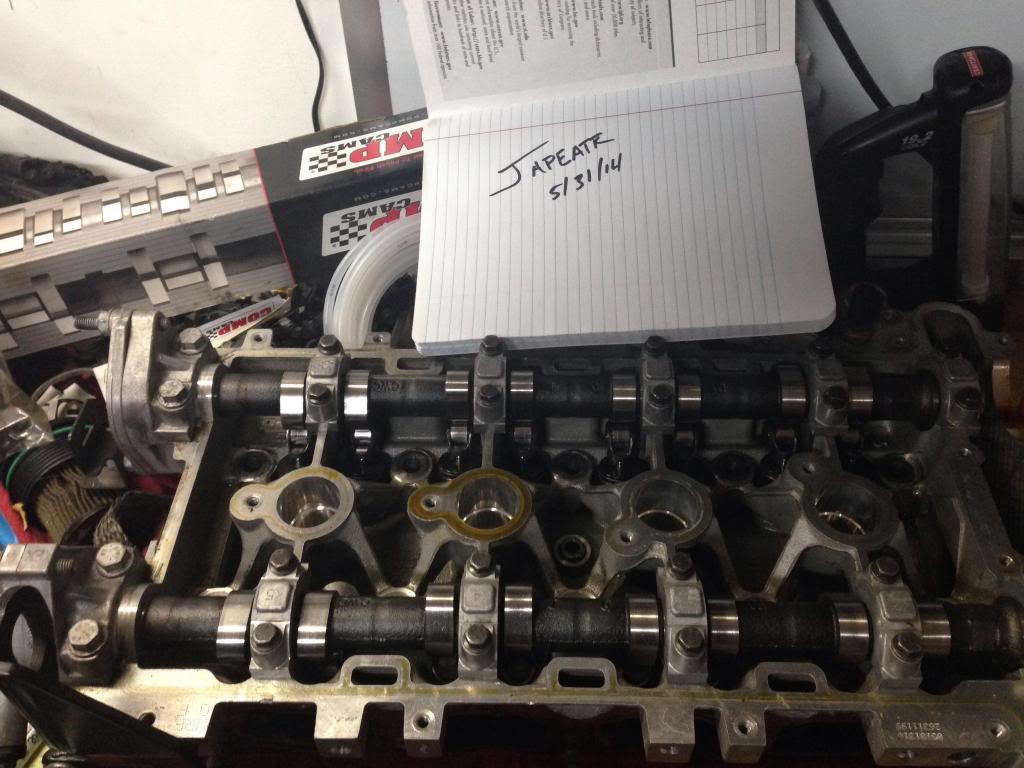 Name:  image_zps403f70fa.jpg
Views: 34
Size:  97.2 KB