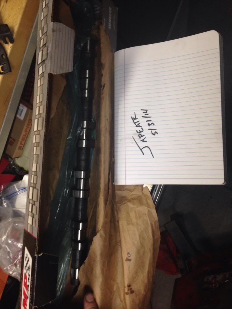 Name:  image_zps3a6c2bf0.jpg
Views: 31
Size:  67.1 KB