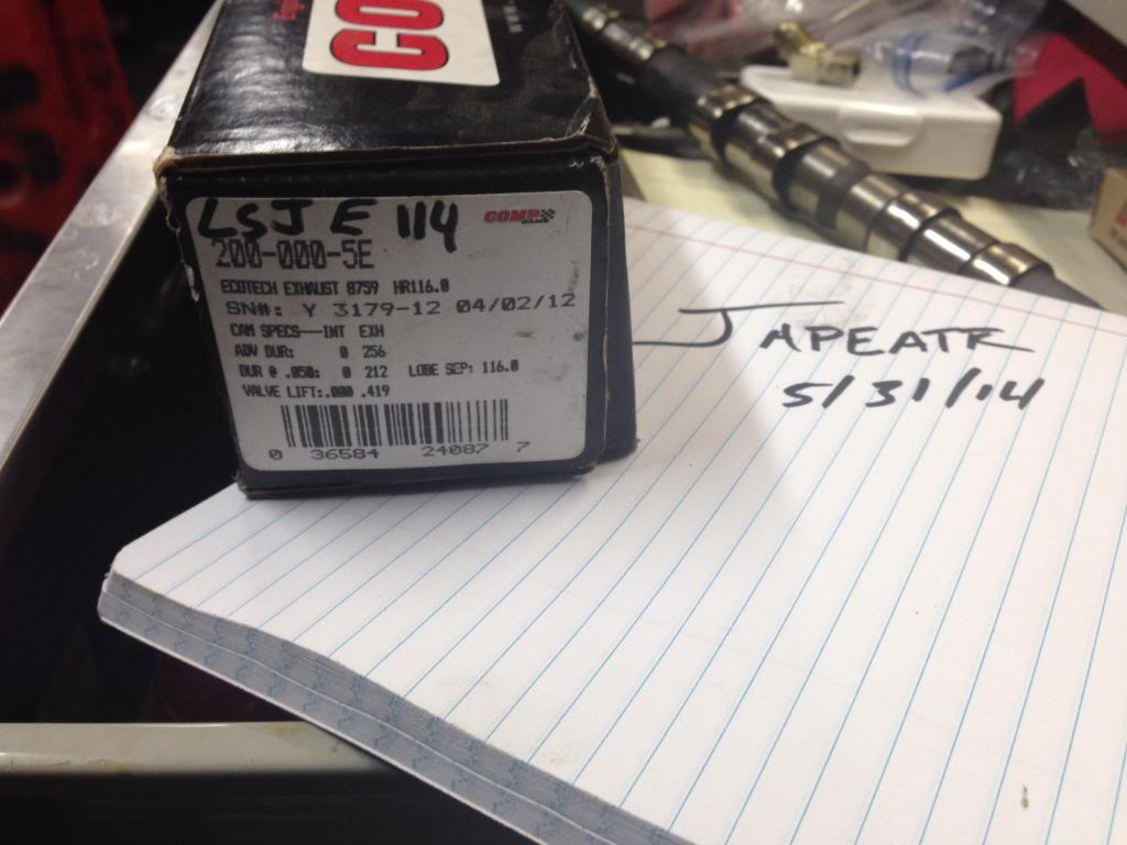 Name:  image_zpse04352b0.jpg
Views: 28
Size:  70.8 KB