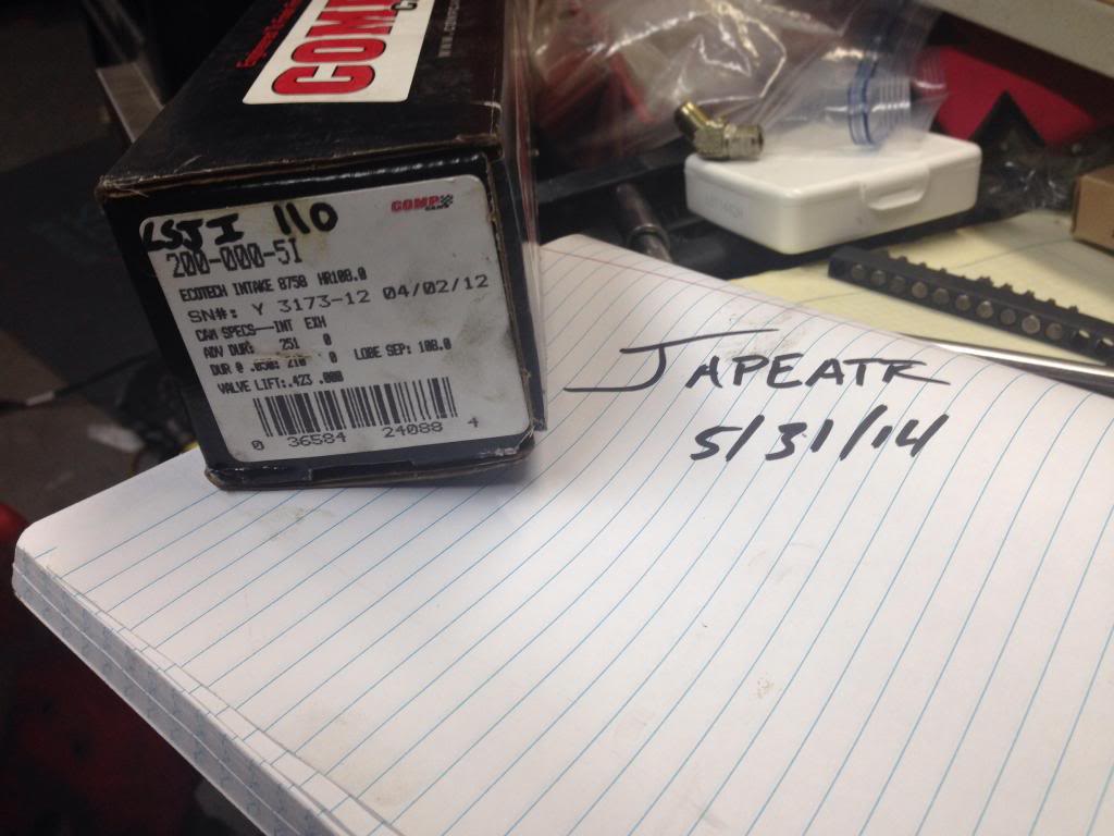 Name:  image_zpsaab48f01.jpg
Views: 25
Size:  77.7 KB