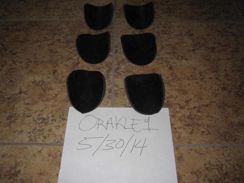 Name:  IMG_1847.jpg
Views: 34
Size:  53.9 KB