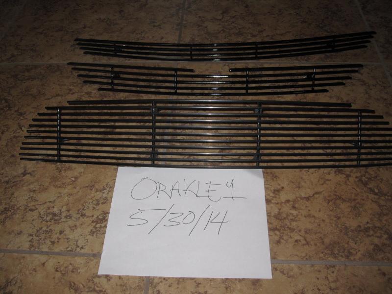 Name:  IMG_1850.jpg
Views: 20
Size:  66.3 KB