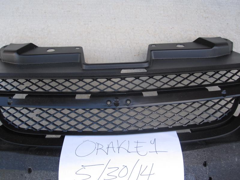 Name:  IMG_1851.jpg
Views: 22
Size:  63.9 KB