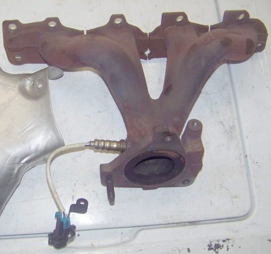 Name:  Manifold_zps5e598c9c.jpg
Views: 33
Size:  133.6 KB