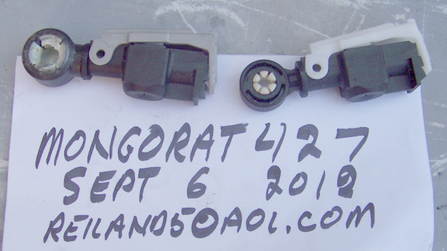 Name:  100_5921.jpg
Views: 38
Size:  117.9 KB