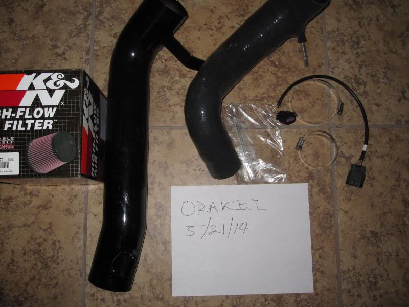 Name:  IMG_1835.jpg
Views: 24
Size:  60.4 KB