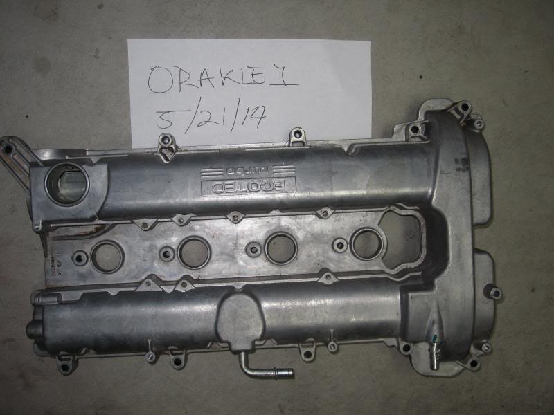 Name:  IMG_1837.jpg
Views: 48
Size:  50.7 KB