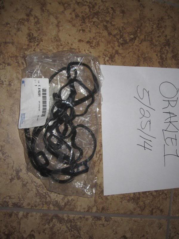 Name:  IMG_1844.jpg
Views: 33
Size:  61.3 KB