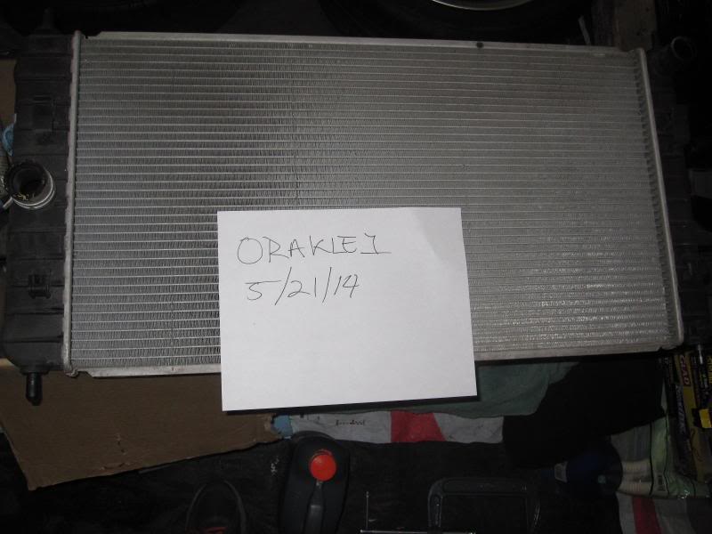 Name:  IMG_1836.jpg
Views: 23
Size:  51.5 KB