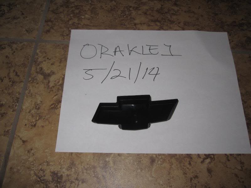 Name:  IMG_1842.jpg
Views: 39
Size:  40.1 KB