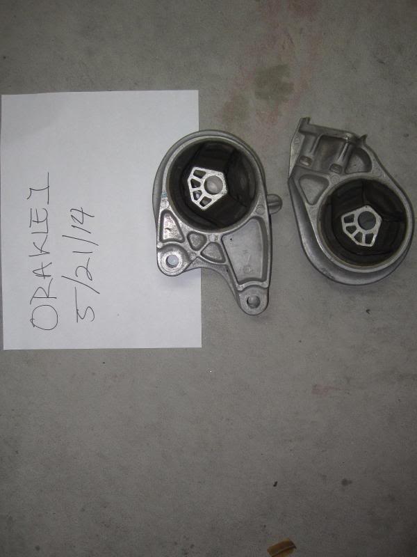 Name:  IMG_1838.jpg
Views: 22
Size:  39.8 KB