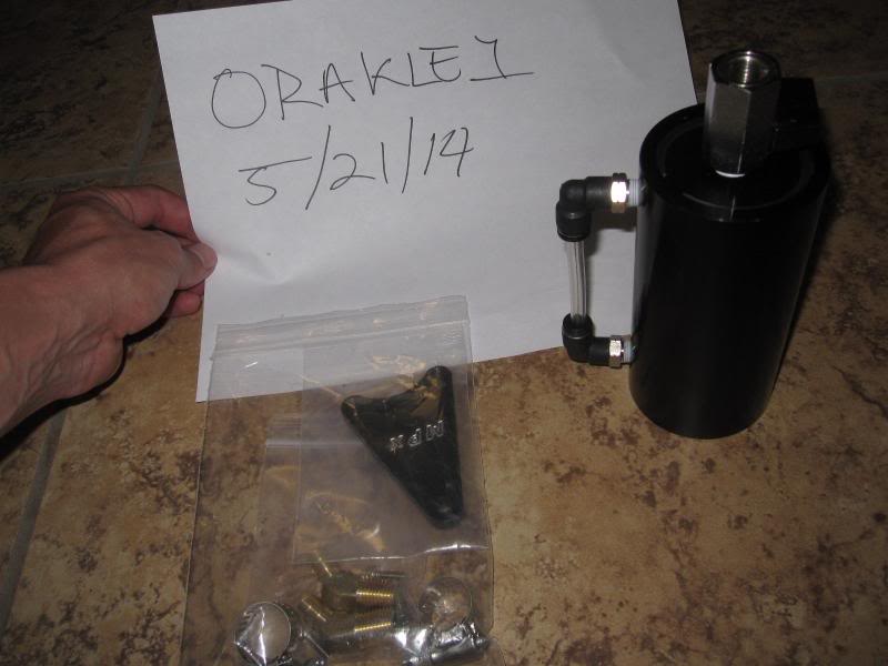 Name:  IMG_1841.jpg
Views: 23
Size:  44.8 KB