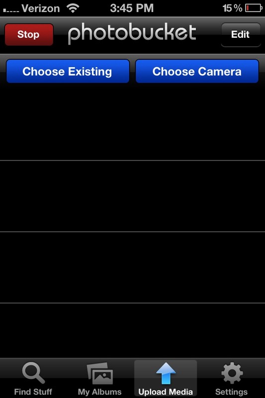 Name:  c85ca6a2.jpg
Views: 21
Size:  40.1 KB