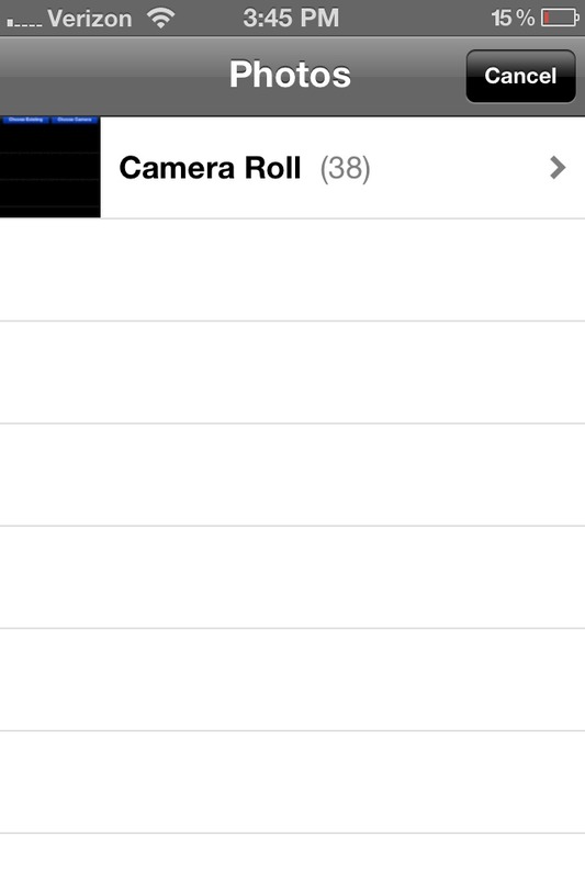 Name:  c95a12e1.jpg
Views: 23
Size:  22.6 KB