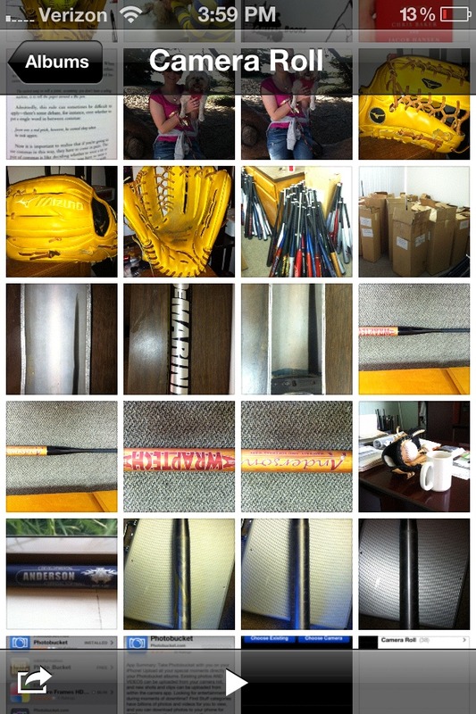 Name:  faaa0fd8.jpg
Views: 52
Size:  173.3 KB