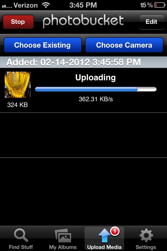 Name:  8ed9689f.jpg
Views: 19
Size:  60.7 KB