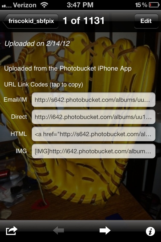 Name:  e331a1d9.jpg
Views: 17
Size:  103.4 KB