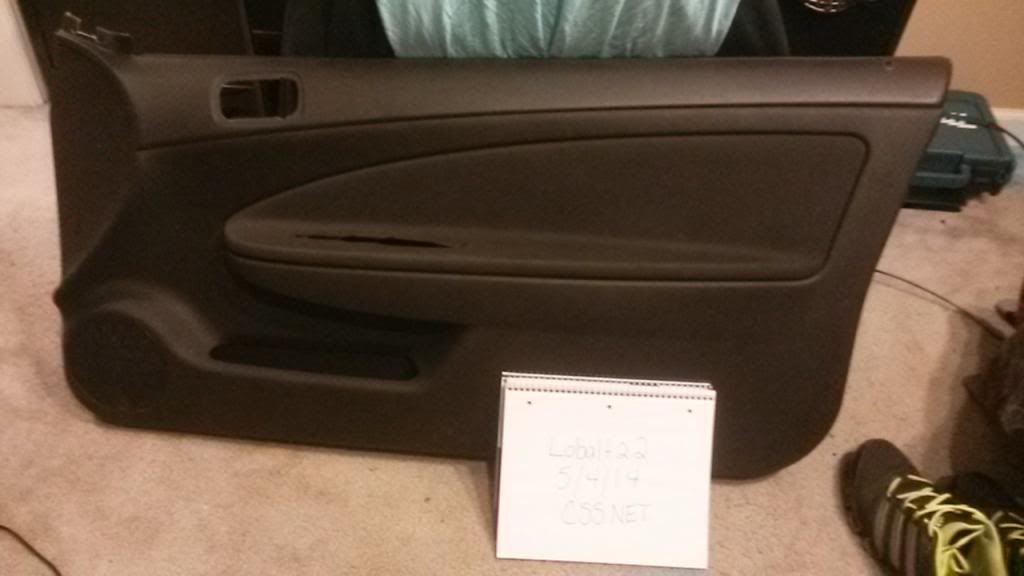 Name:  20140504_203444_zpsjl7psf3b.jpg
Views: 28
Size:  40.8 KB