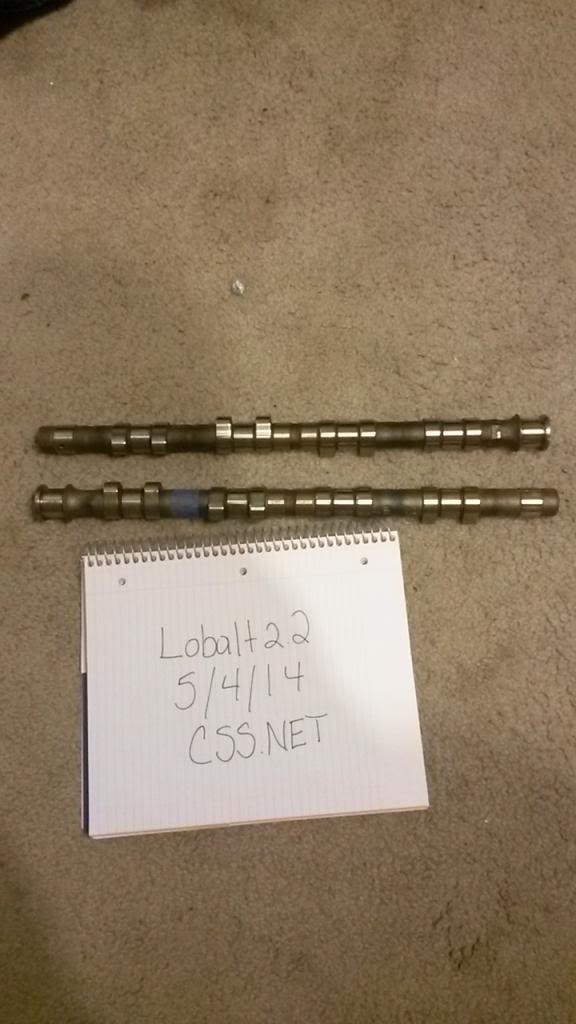 Name:  20140504_203408_zps9eyx36fv.jpg
Views: 23
Size:  61.7 KB