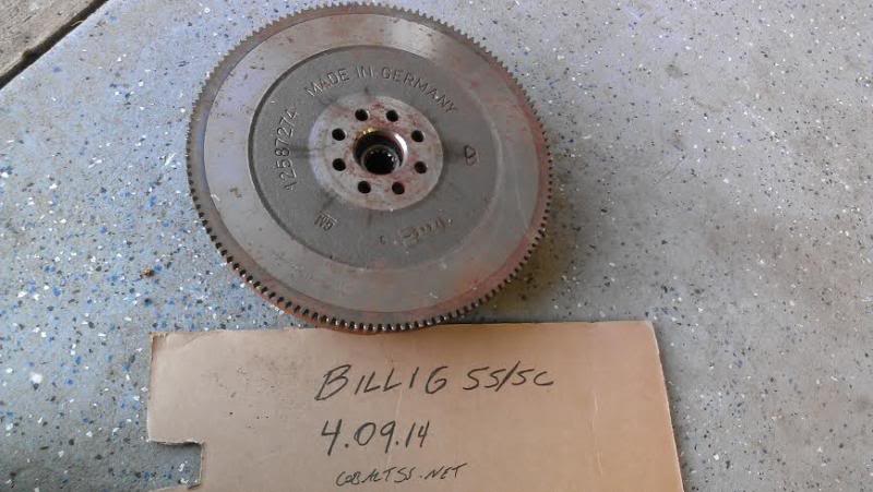 Name:  unnamed_zps2836e935.jpg
Views: 18
Size:  54.4 KB