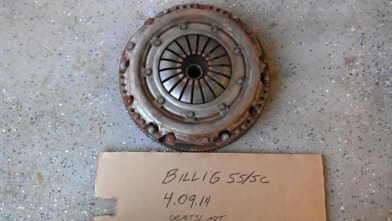 Name:  unnamed2_zpsdade7f2b.jpg
Views: 36
Size:  52.9 KB