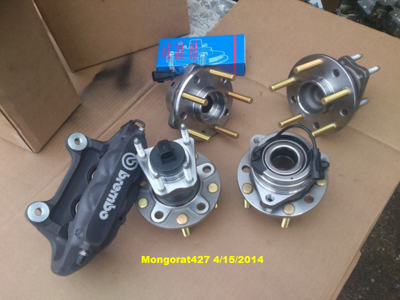 Name:  HUBS_zpsbf1f545e.jpg
Views: 196
Size:  197.8 KB