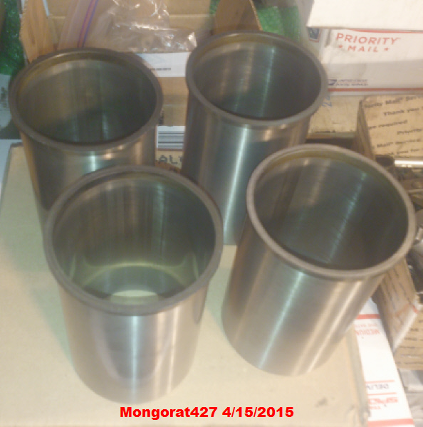 Name:  DSC_0036_zpsf7a4fb49.jpg
Views: 190
Size:  164.6 KB