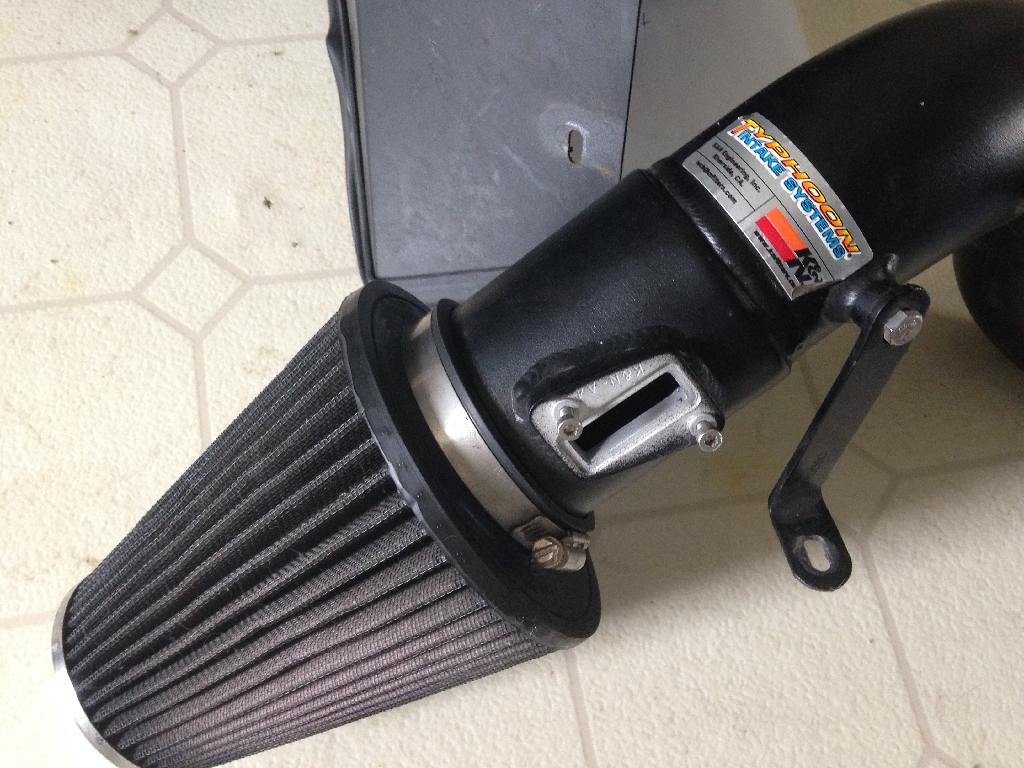 Name:  5183FF4F-2305-42D6-A1B3-5FF4F1EC581F_zpsw7t6bwfq.jpg
Views: 34
Size:  112.9 KB