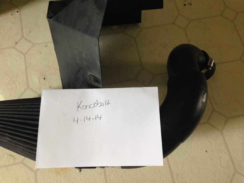 Name:  832691FF-1BF8-4F9C-81ED-73AA617FC0EB_zpsvkwn6j4p.jpg
Views: 9
Size:  73.0 KB