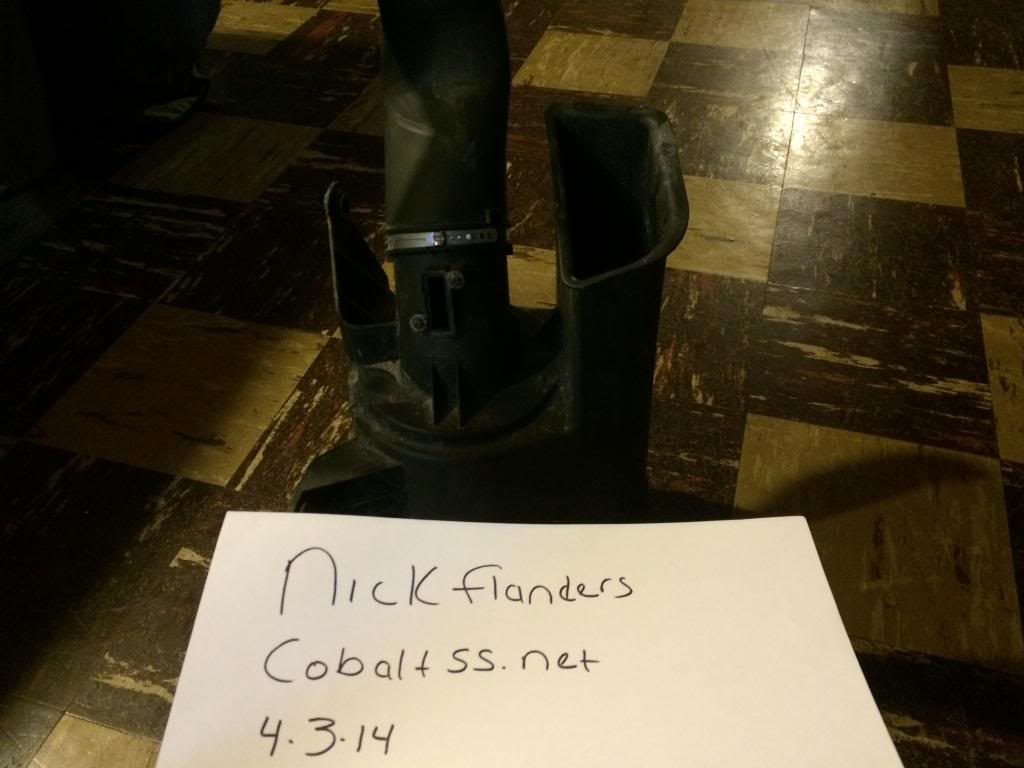 Name:  IMG_0450_zps5543047a.jpg
Views: 20
Size:  62.2 KB