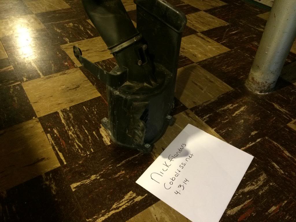 Name:  IMG_0451_zps472da902.jpg
Views: 18
Size:  90.9 KB