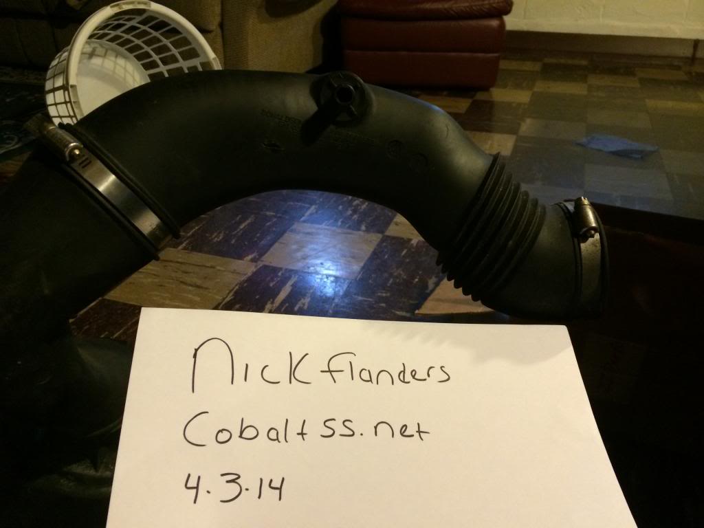 Name:  IMG_0452_zpsbb208298.jpg
Views: 21
Size:  52.8 KB