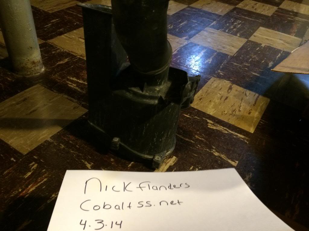 Name:  IMG_0453_zpse492d34c.jpg
Views: 20
Size:  70.8 KB