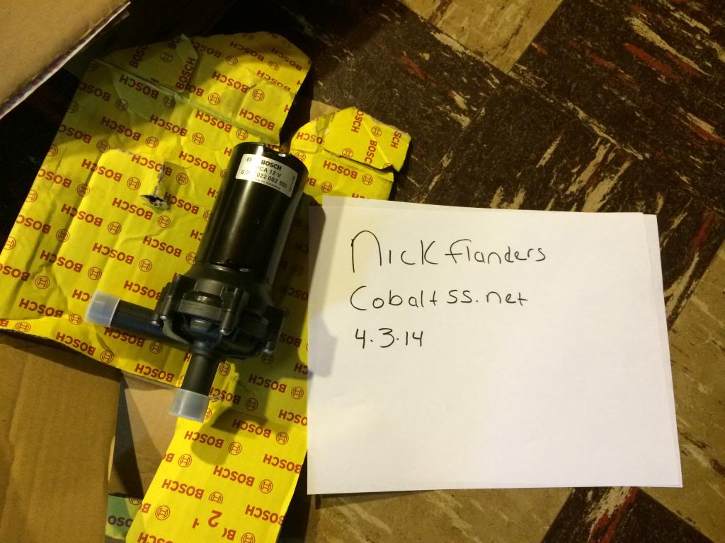 Name:  IMG_0454_zps21a352f6.jpg
Views: 21
Size:  98.9 KB