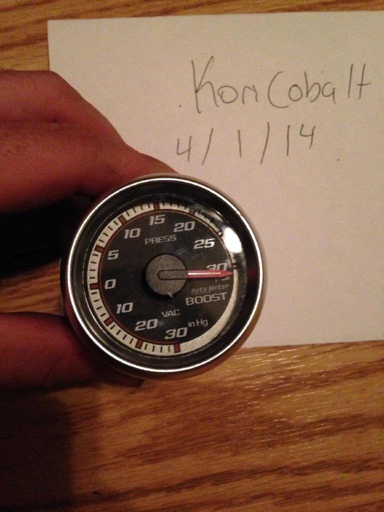 Name:  ABF5C15C-FC0A-4DE9-9A18-62E282D93E8F_zps7ngmk6lu.jpg
Views: 71
Size:  95.5 KB