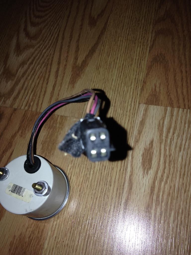 Name:  EE468769-74A8-4AA7-8431-D8BAE6F1193E_zps4kplhiy4.jpg
Views: 73
Size:  124.3 KB