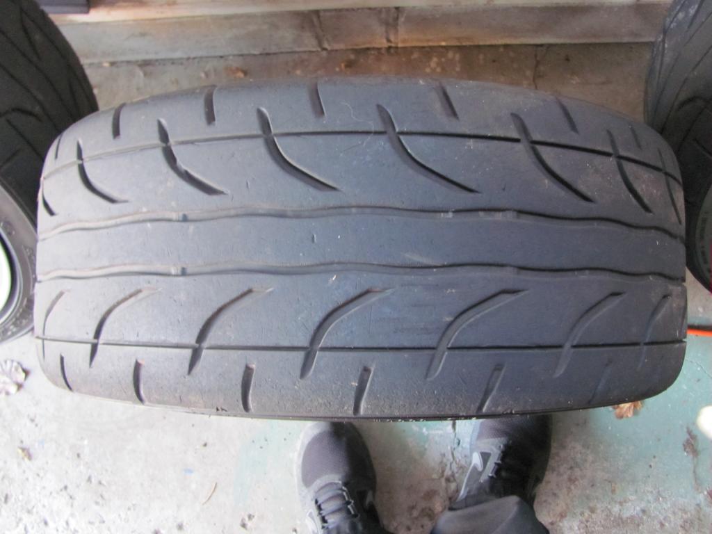 Name:  IMG_0439.jpg
Views: 27
Size:  74.2 KB