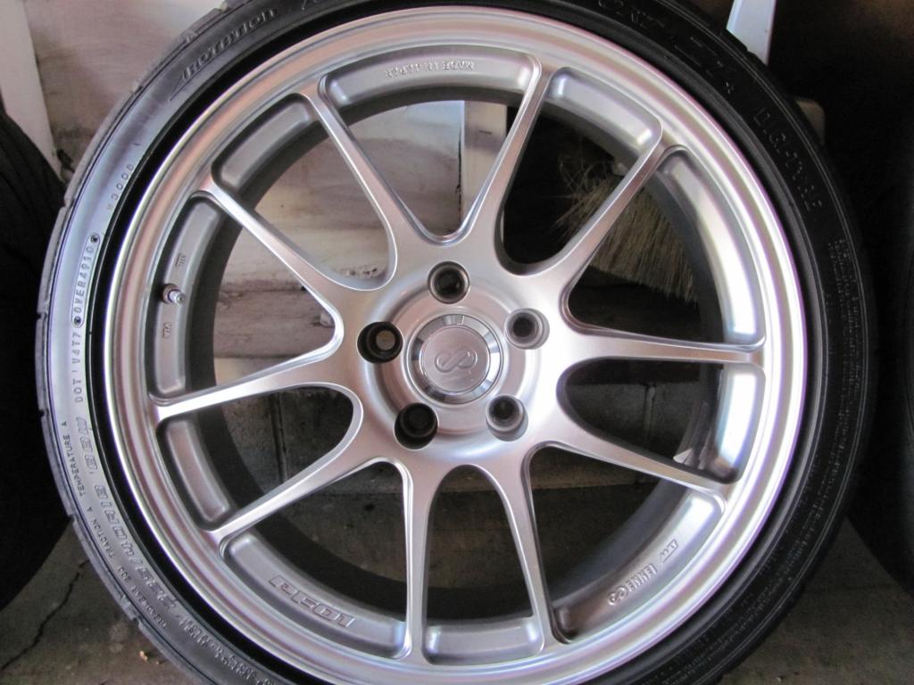 Name:  IMG_0437.jpg
Views: 22
Size:  103.7 KB