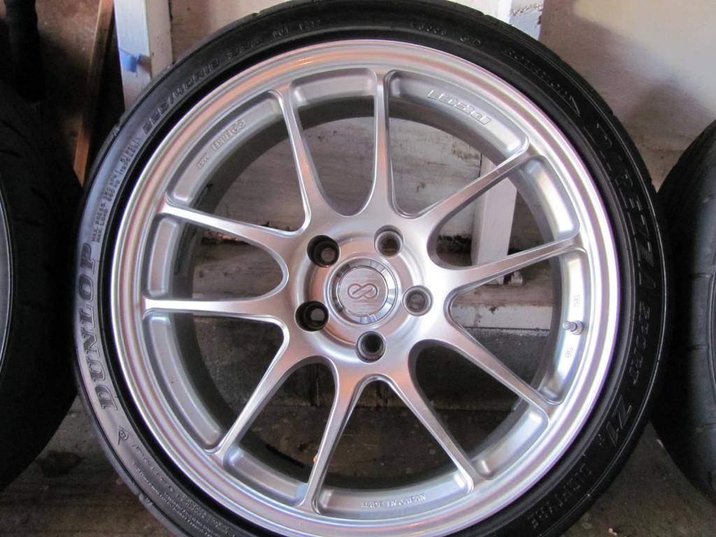 Name:  IMG_0436.jpg
Views: 34
Size:  102.0 KB