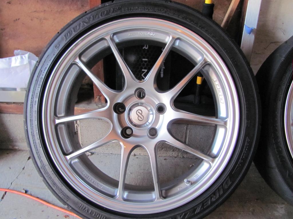 Name:  IMG_0435.jpg
Views: 37
Size:  108.4 KB