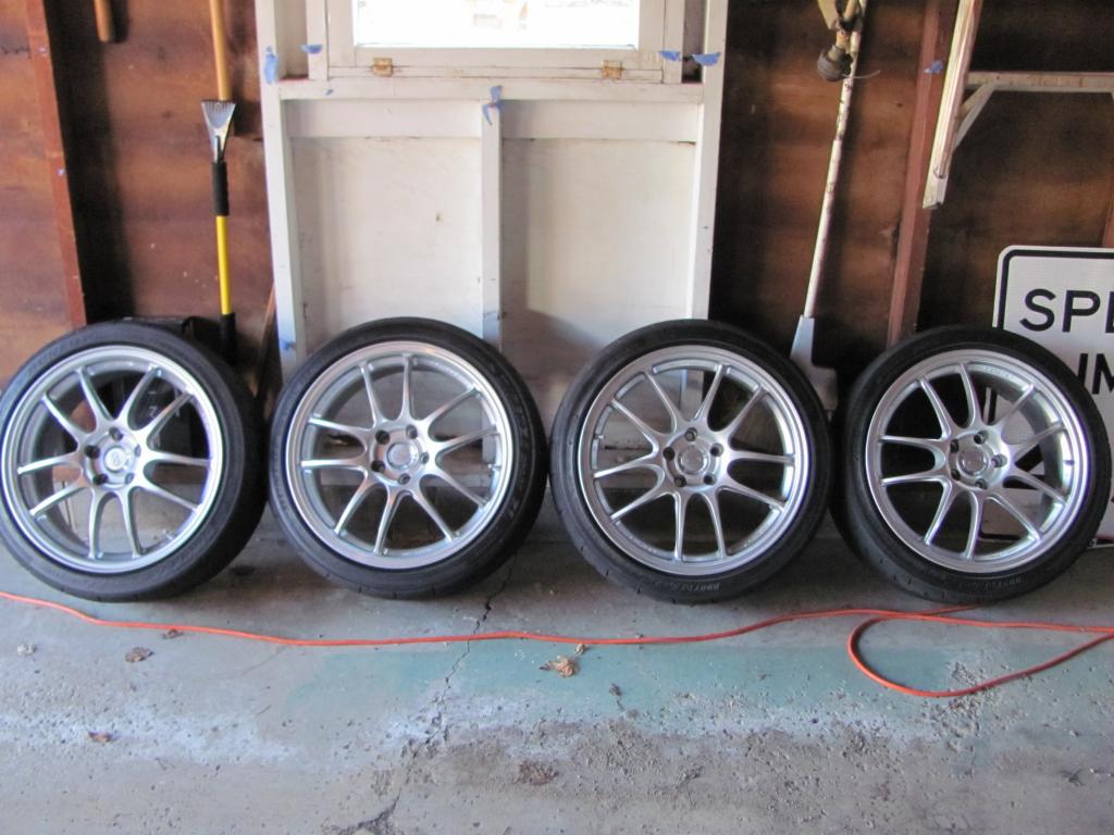 Name:  IMG_0434.jpg
Views: 14
Size:  101.6 KB