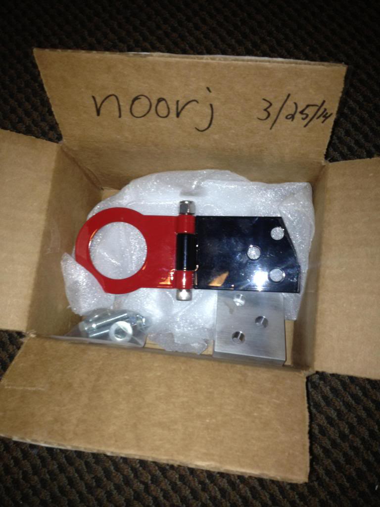 Name:  photo_zps2386677b.jpg
Views: 44
Size:  77.6 KB