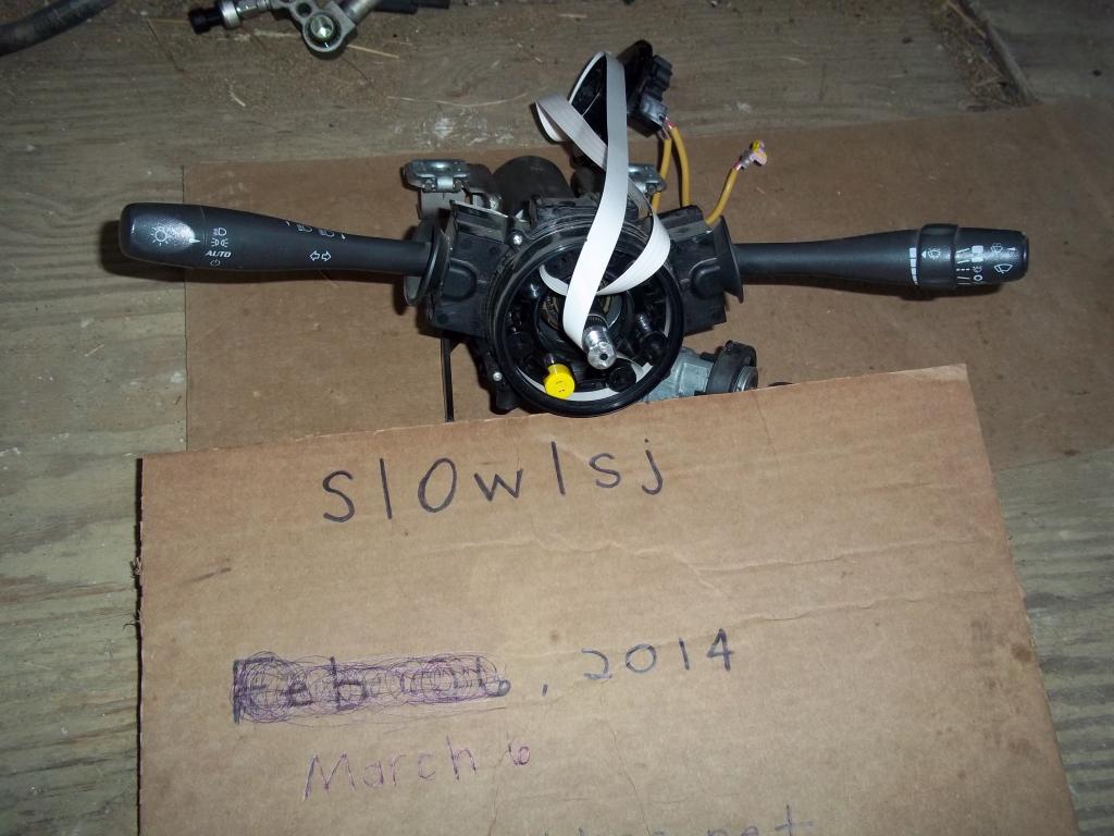 Name:  100_2565_zps4d2d550c.jpg
Views: 25
Size:  91.4 KB